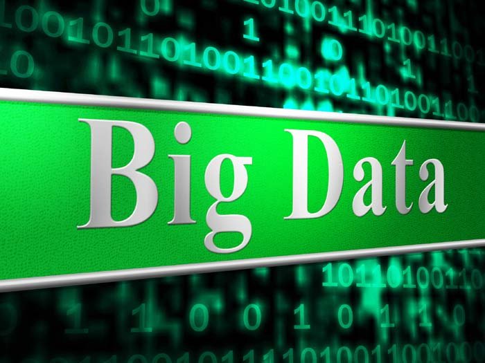 How IOT and Big Data Are Driving Smart Traffic Management and Smart Cities