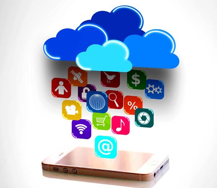 Mobile Cloud Computing and Why You Should Adopt It!