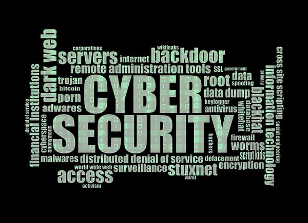 Top 5 Safety Computer Tips
