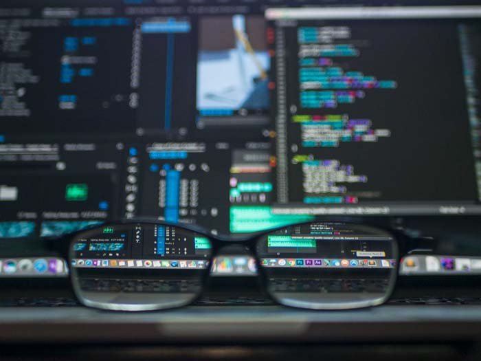 Data science as a big lure in business schools