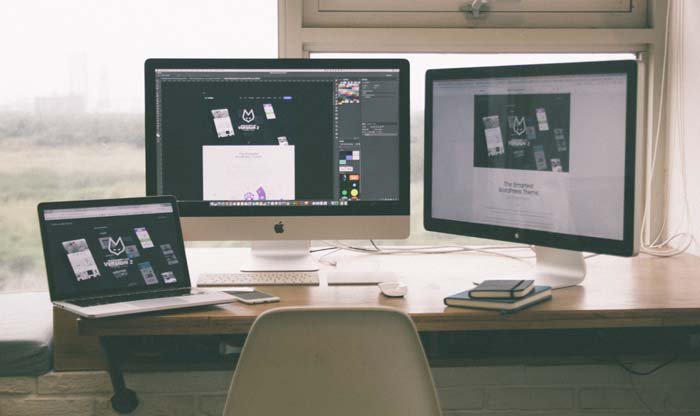 Represent your business globally with the assistance of best web development agency