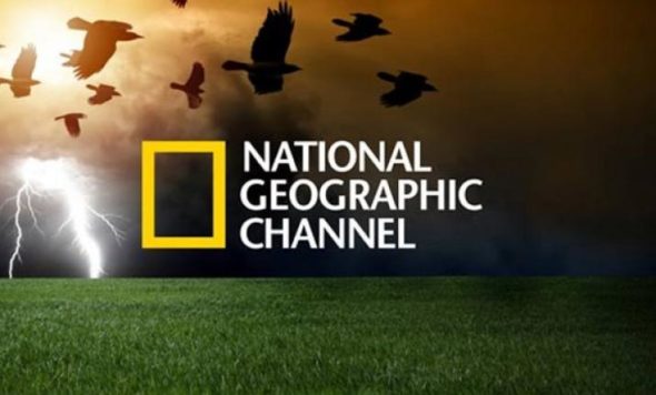 Activate Natgeotv.com on Apple TV, Roku & Smart TV