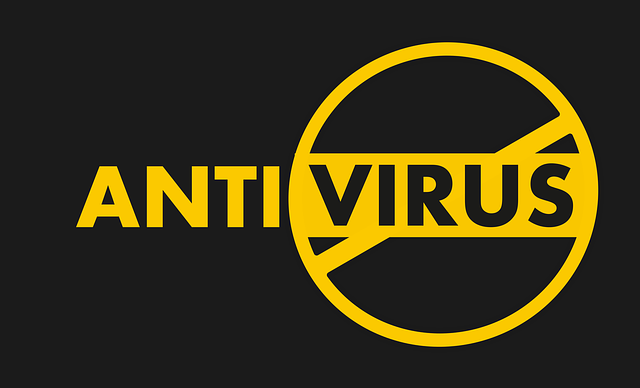 Top 10 antivirus software for cybersecurity