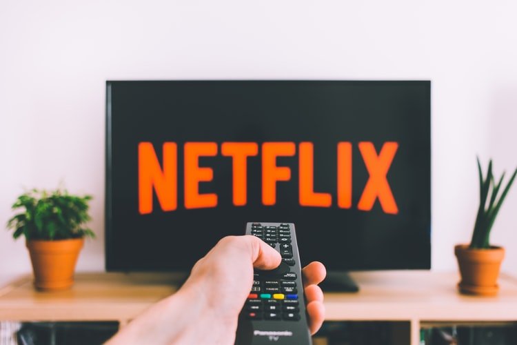 Sites Like Netflix