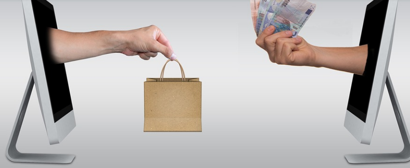 Direct Selling