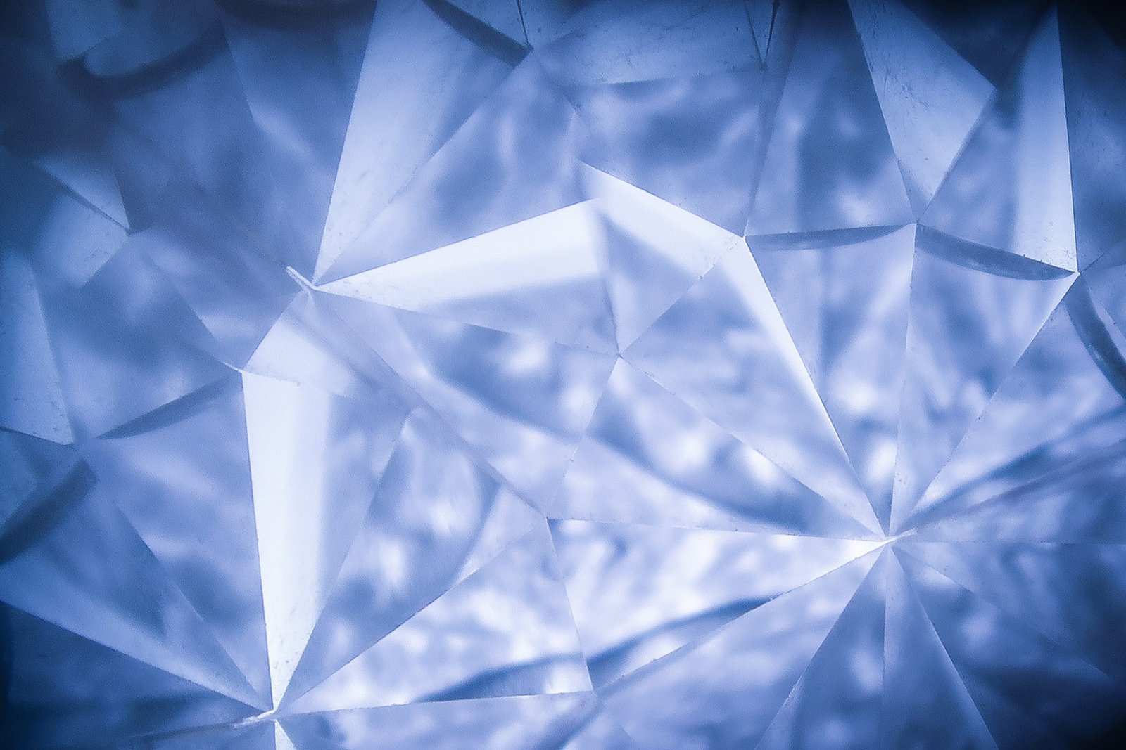 diamonds