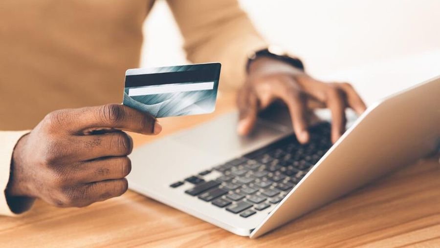 Why You Should Have More Than One Credit Card
