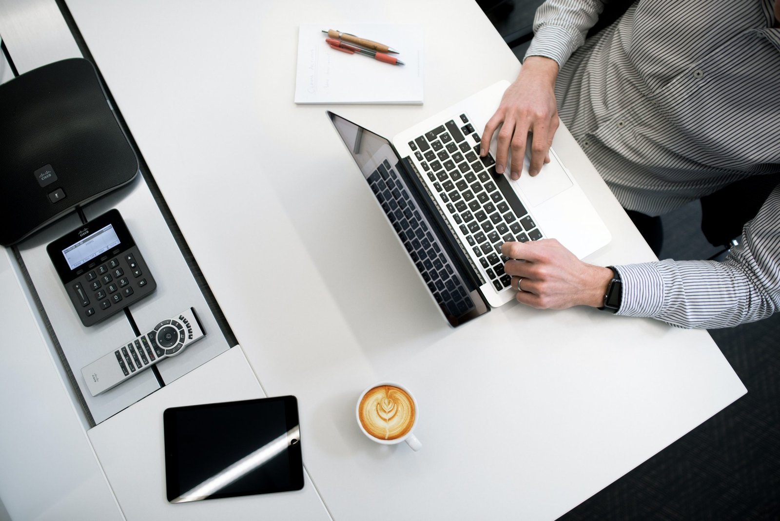 B2B Marketing
