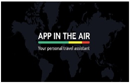 App in the Air (Android) free version