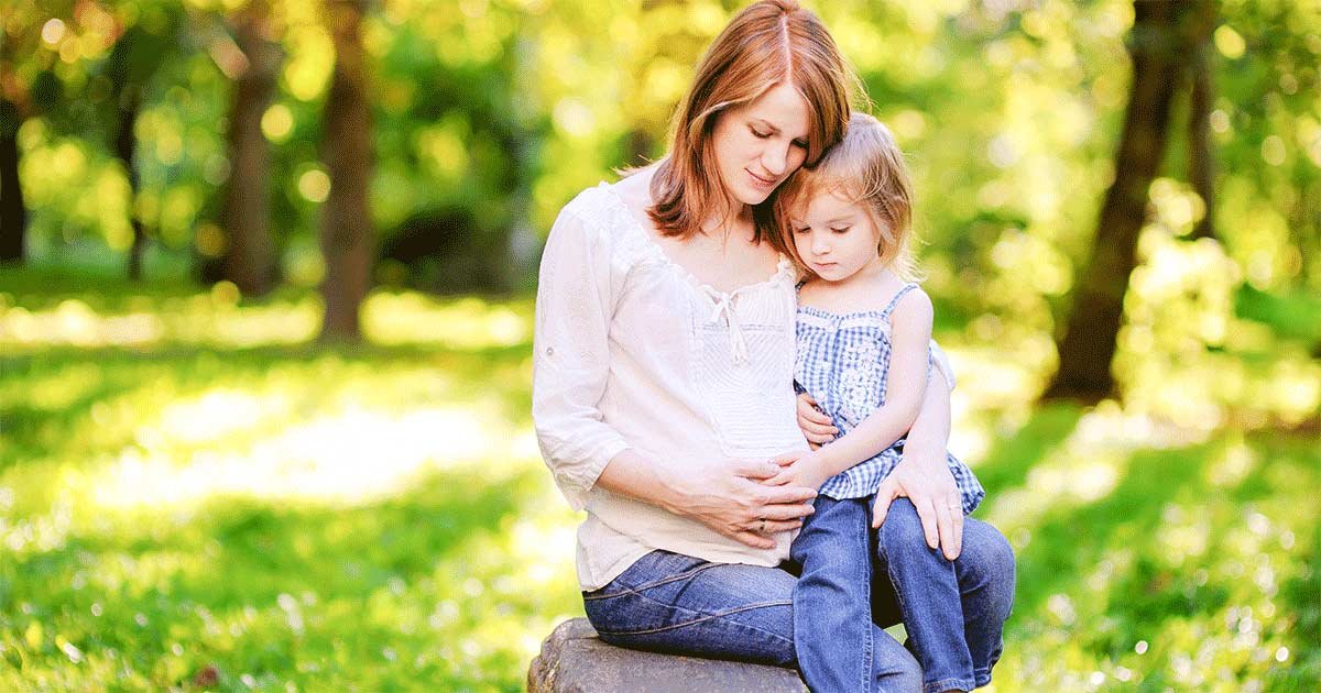 moms to fix body aches in pregnancy