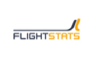 Flightstats (IOS, Android)