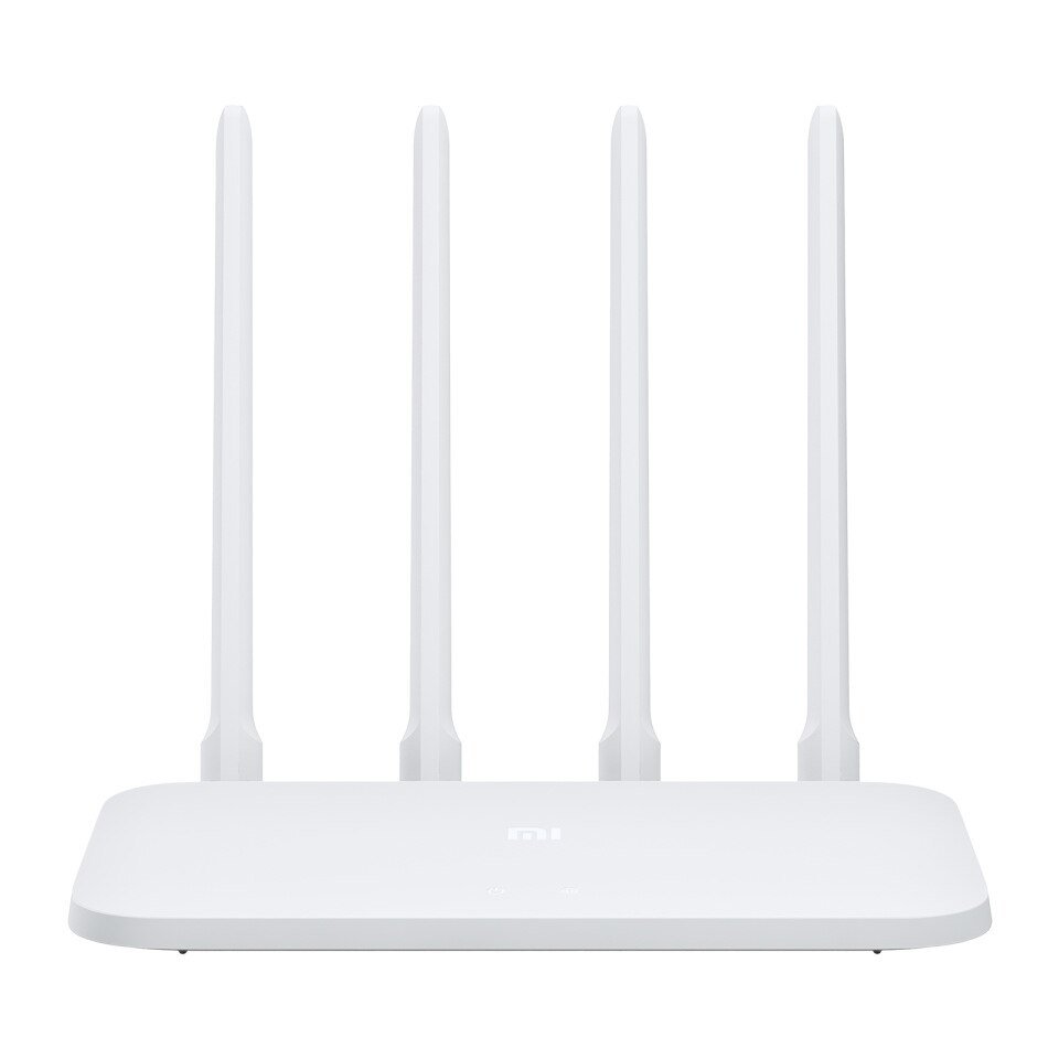 Router