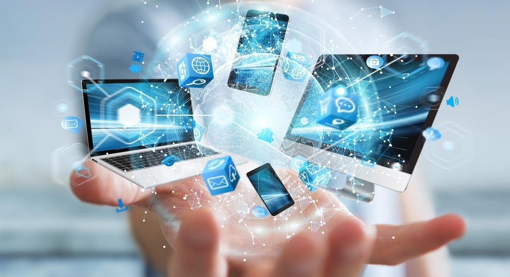 4 Potential Alternatives to Bluetooth