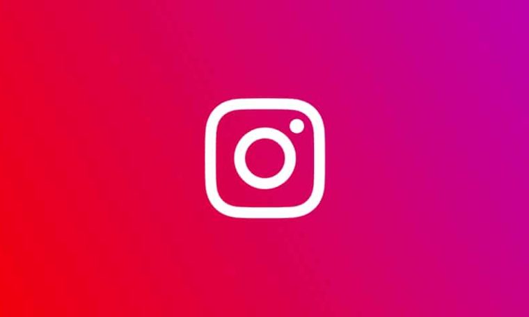 10 free instagram likes