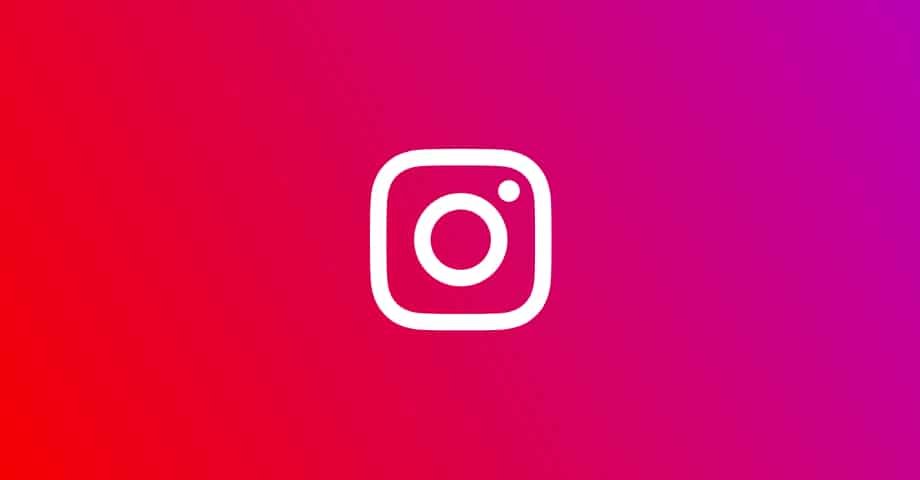 free Instagram likes