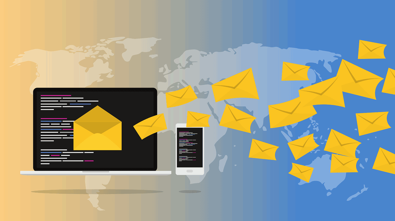 tools for email marketer